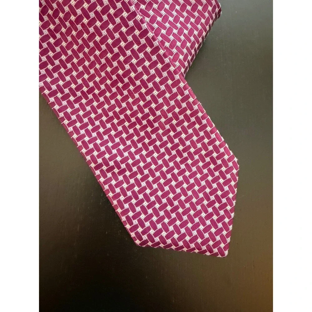 Brooks Brothers 3.5